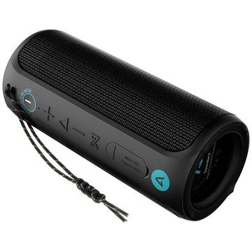 Haut-parleur Bluetooth Sounder2 30 W 360°