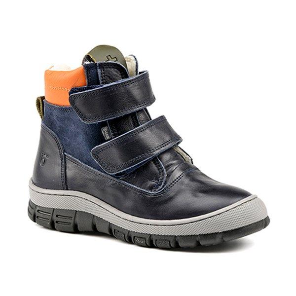 Image of Arosa-29 Unisex Aquamarine 29