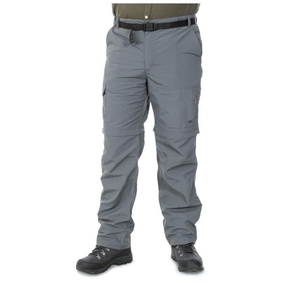 Trespass  Rynne Pantalon de randonnée 