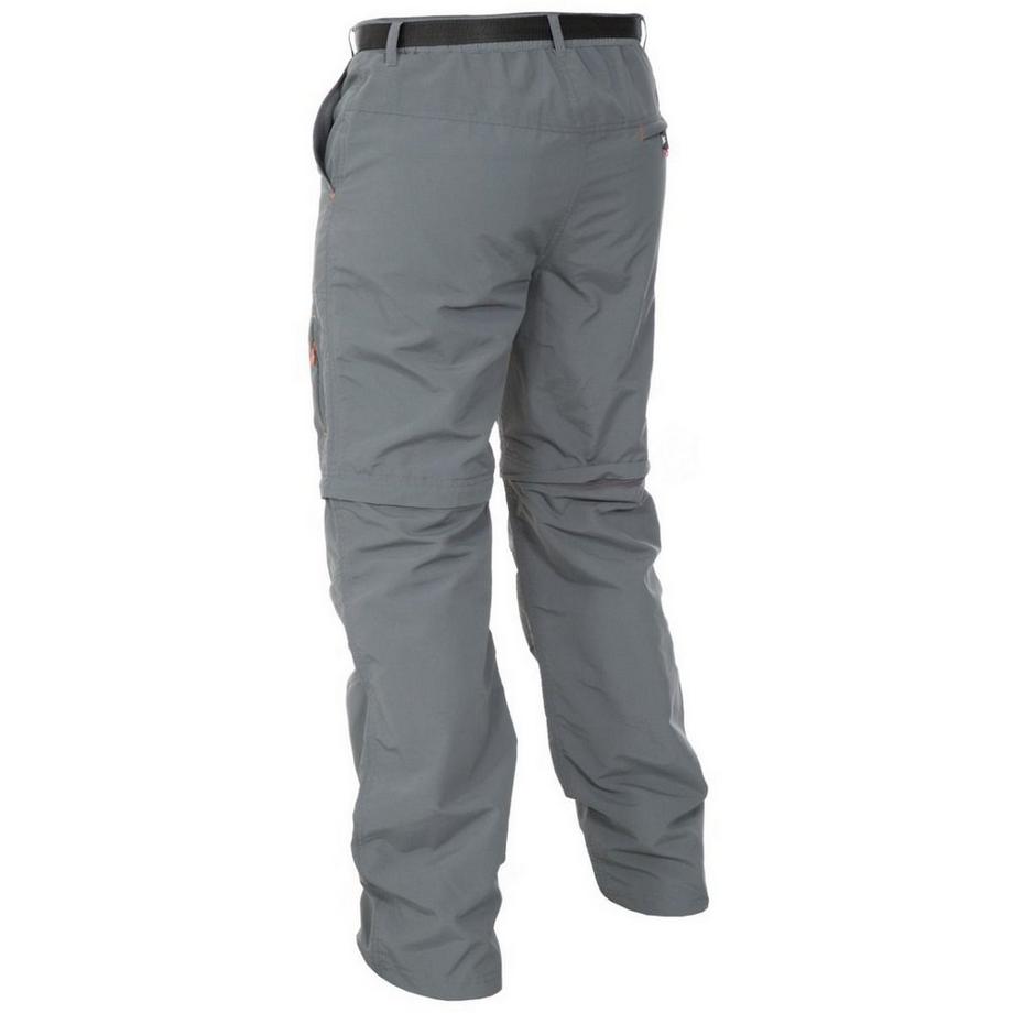 Trespass  Rynne Pantalon de randonnée 