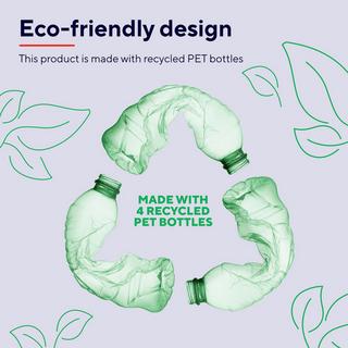 Trust Computer  LISBOA 16IN LAPTOP SLEEVE GREEN 