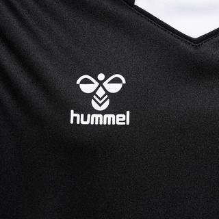 Hummel  maillot enfant hmlcore xk 