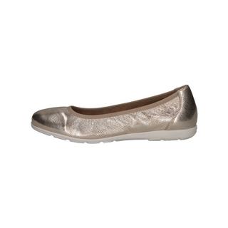 CAPRICE  Ballerinas 9-9-22150-42 