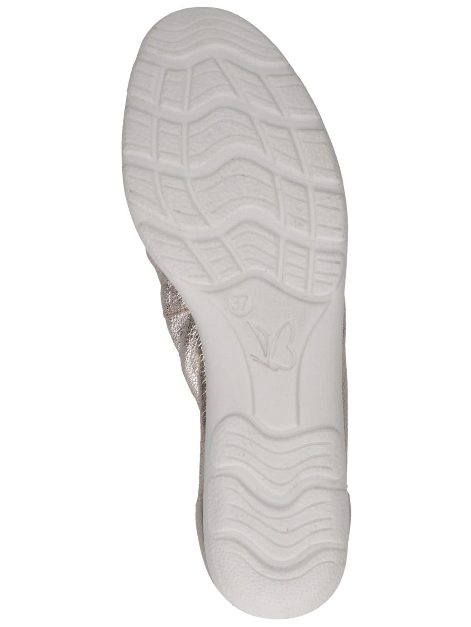 CAPRICE  Ballerinas 9-9-22150-42 