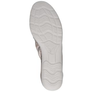 CAPRICE  Ballerinas 9-9-22150-42 