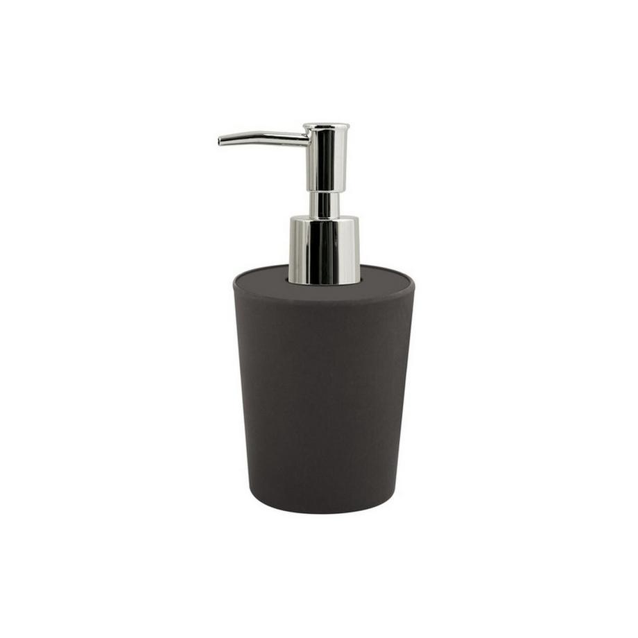 Distributeur de savon