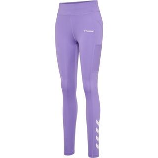 Hummel  legging mi-haut mt chipo 