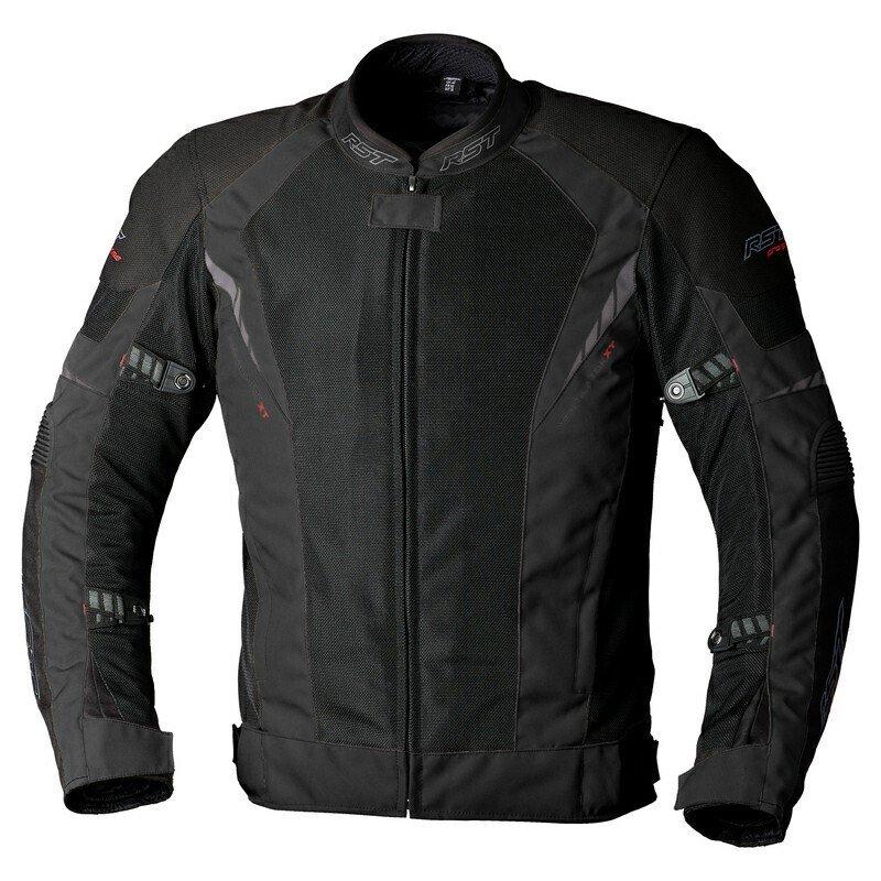 Image of Motorradjacke Ventilator-xt Ce Unisex S