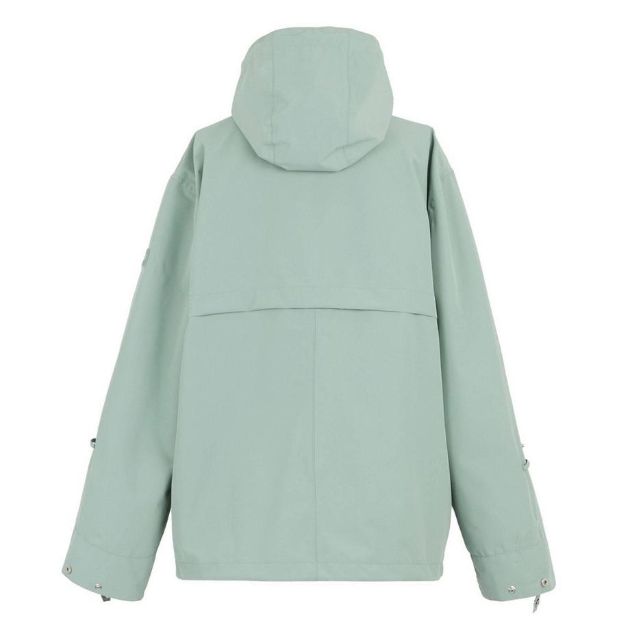 Regatta Giacca impermeabile Sasry  