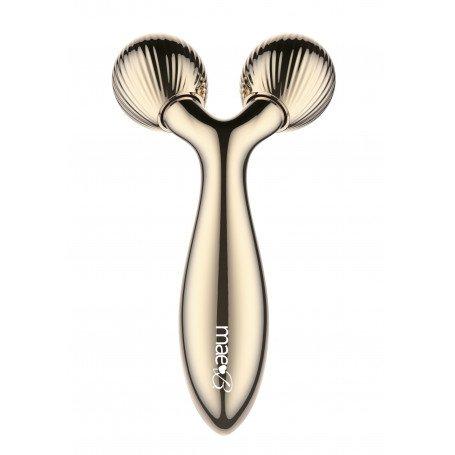 Image of Konturenroller Unisex ONE SIZE