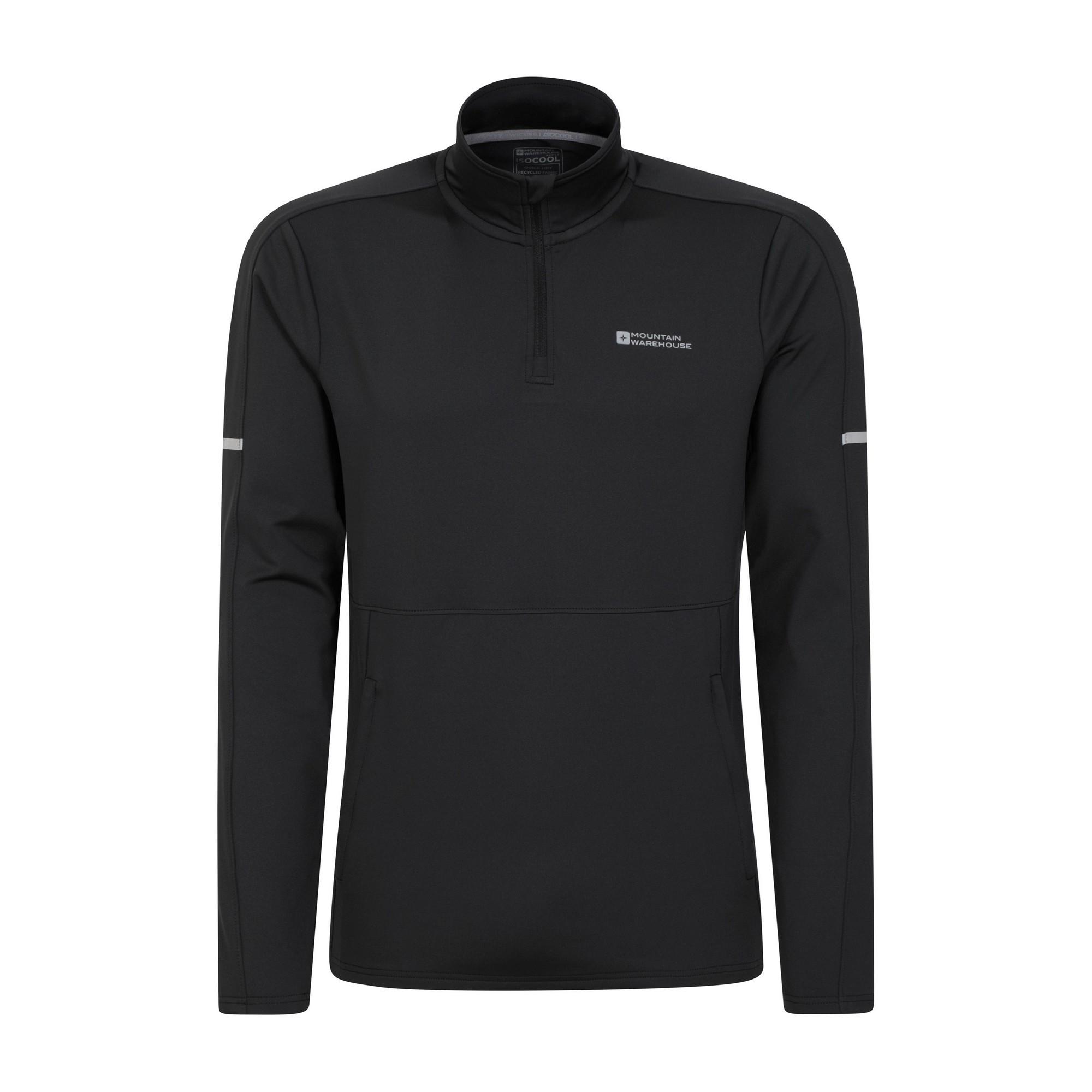 Mountain Warehouse  Haut de sport CORE 