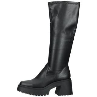 STEVE MADDEN  Stiefel Jetstream 