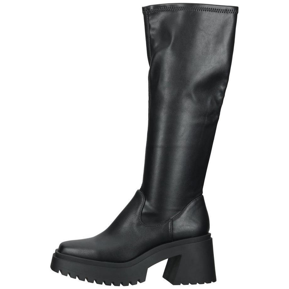 STEVE MADDEN Bottes Jetstream  