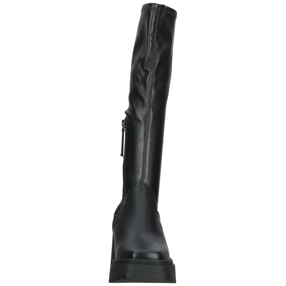 STEVE MADDEN Bottes Jetstream  