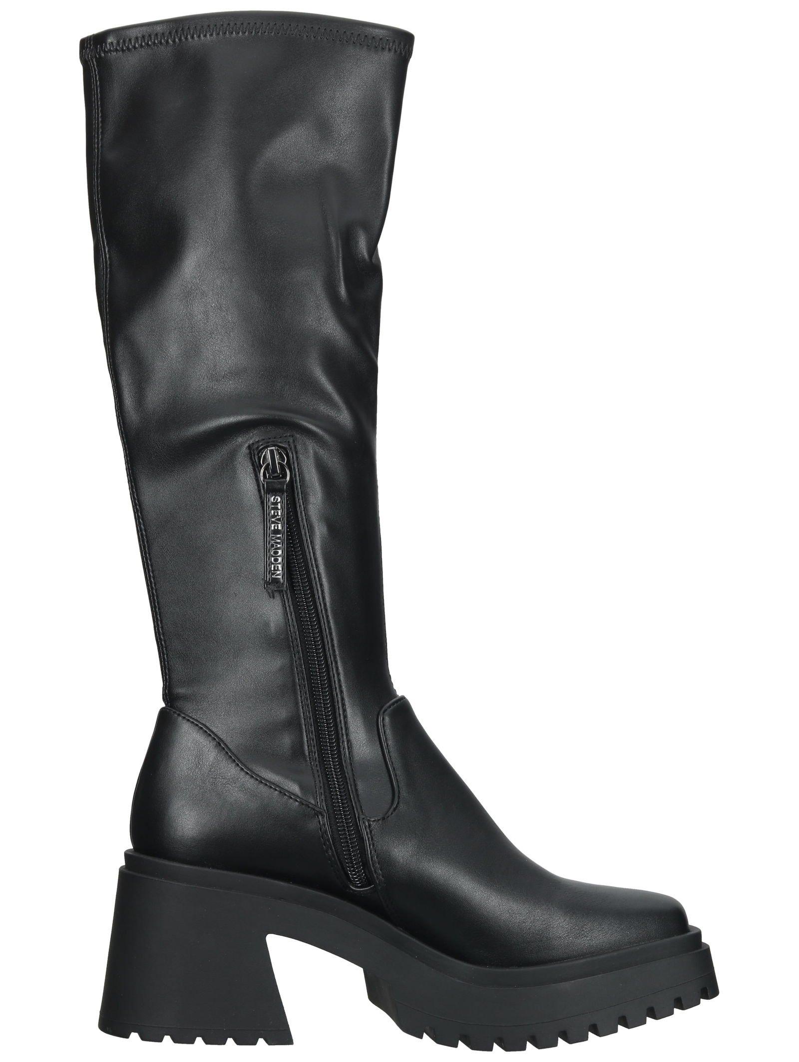 STEVE MADDEN  Stiefel Jetstream 