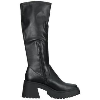 STEVE MADDEN  Stiefel Jetstream 