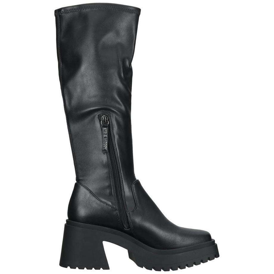STEVE MADDEN Bottes Jetstream  