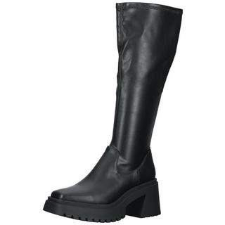 STEVE MADDEN  Stiefel Jetstream 