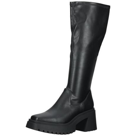 STEVE MADDEN  Stiefel Jetstream 