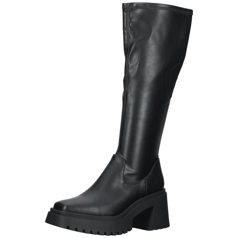 Bottes Jetstream