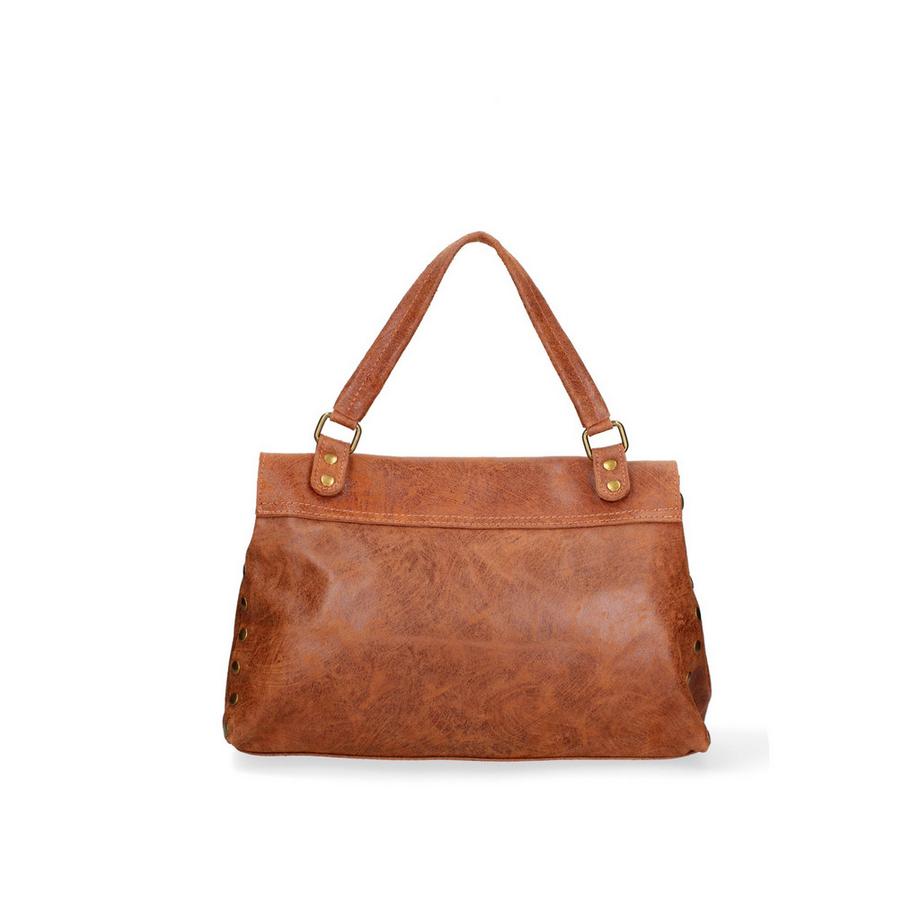 Gave Lux Sac à main Silvana Prime  