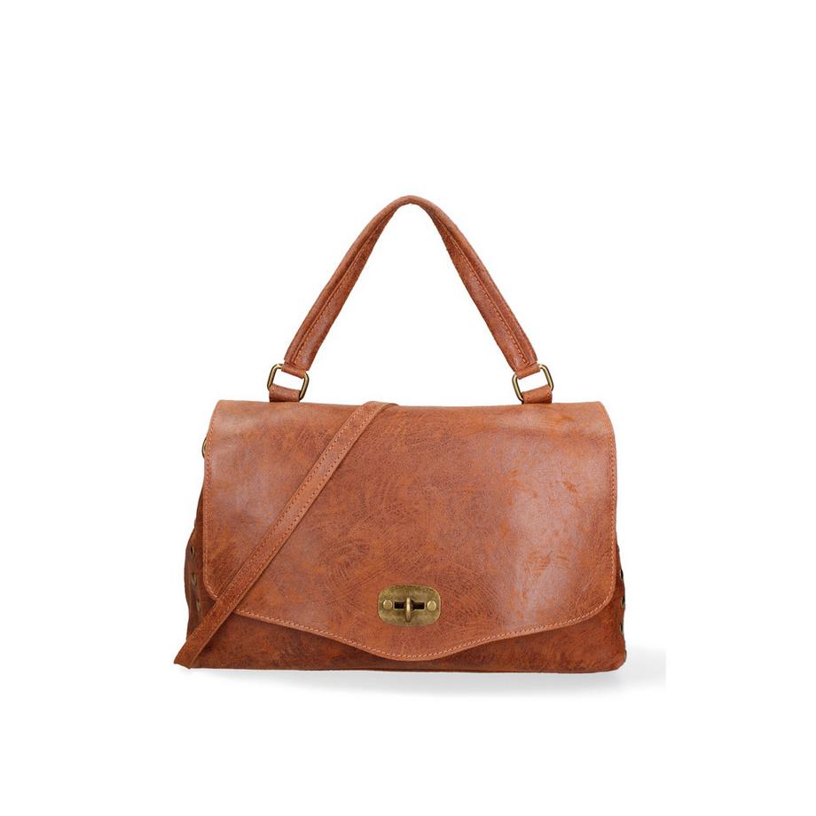 Gave Lux Sac à main Silvana Prime  