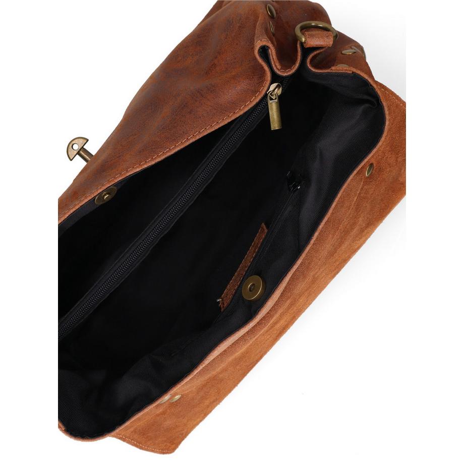 Gave Lux Sac à main Silvana Prime  