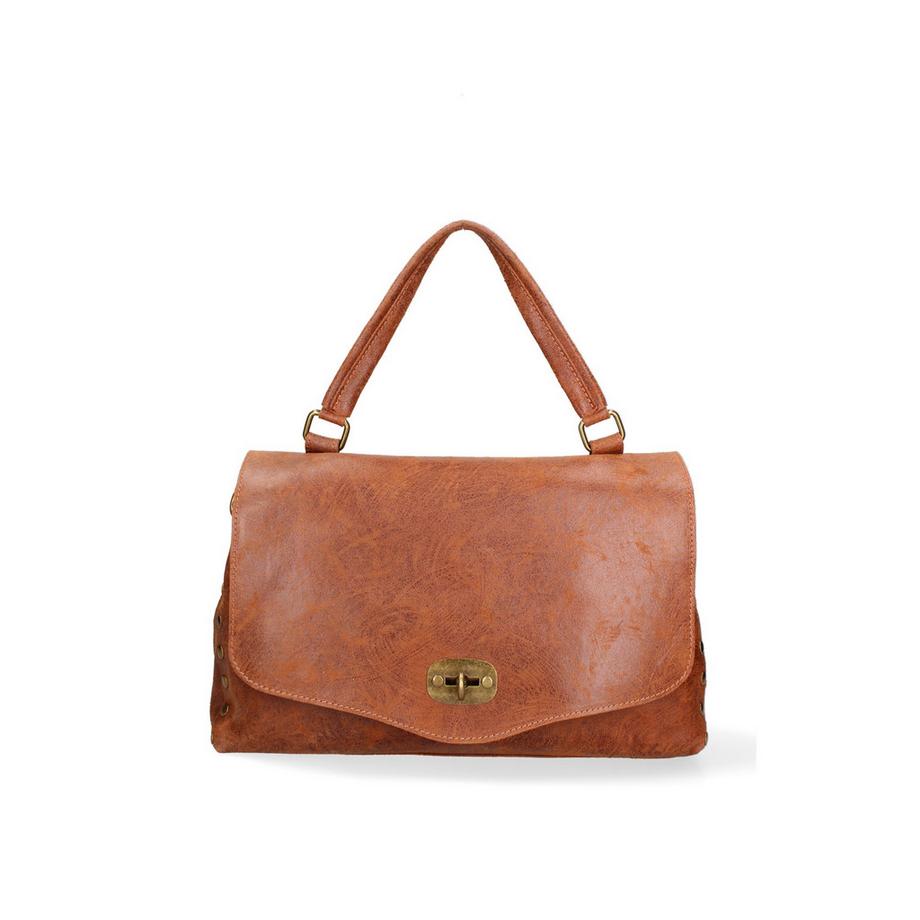 Gave Lux Sac à main Silvana Prime  