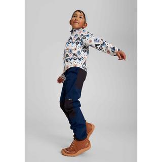 Reima  baskets enfant loikkii 