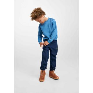 Reima  baskets enfant loikkii 