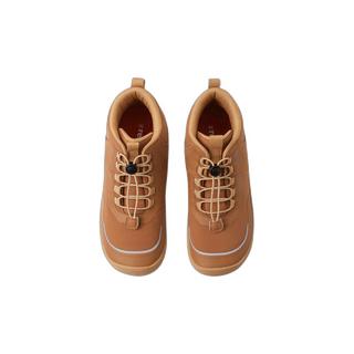 Reima  baskets enfant loikkii 