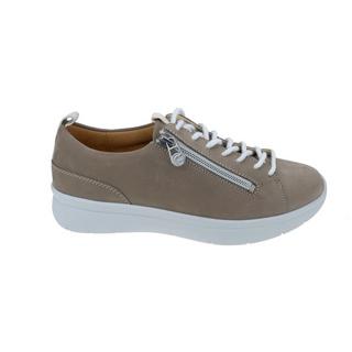 Ganter  Kira - Nubuk sneaker 