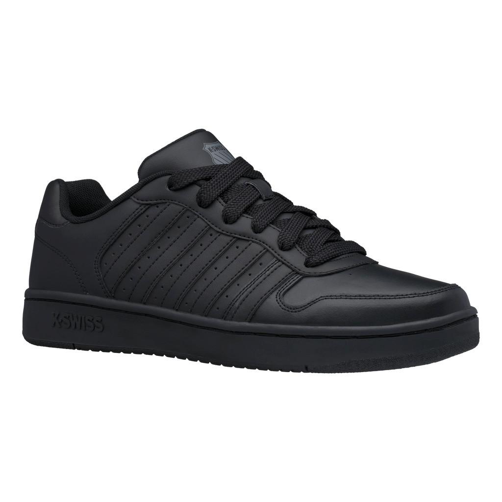 K-Swiss  Baskets Court Palisades 