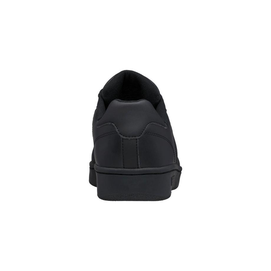 K-Swiss Scarpe da ginnastica Court Palisades  