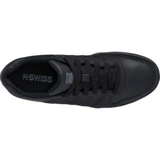 K-Swiss  Baskets Court Palisades 