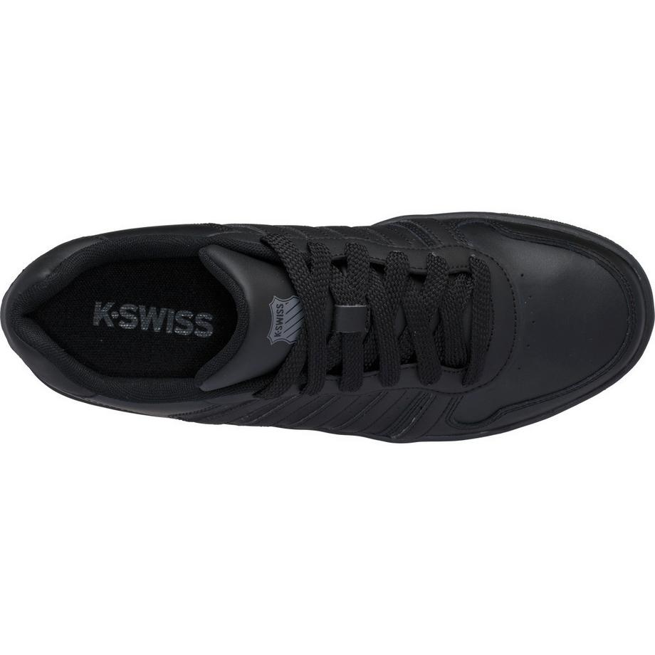 K-Swiss Scarpe da ginnastica Court Palisades  