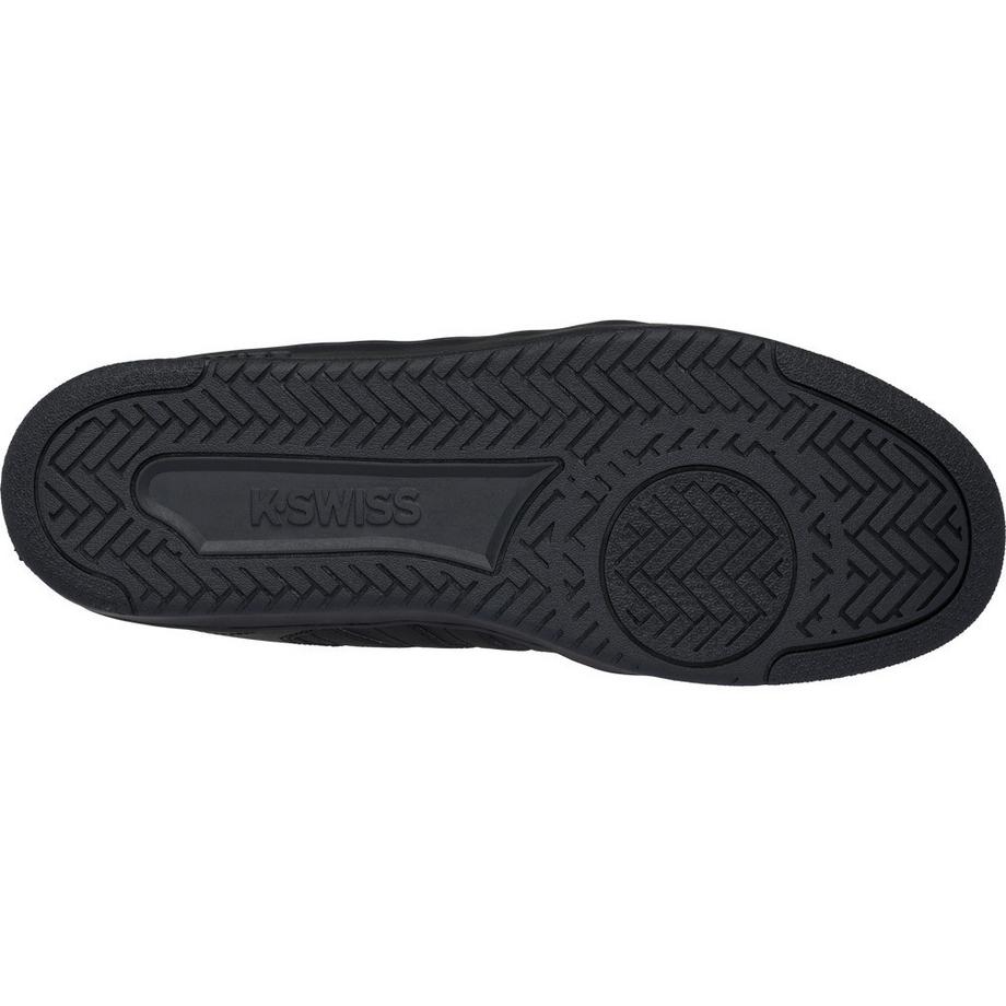 K-Swiss Scarpe da ginnastica Court Palisades  