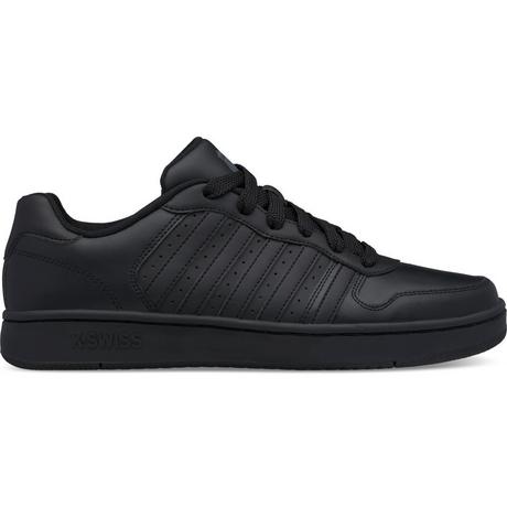 K-Swiss  Baskets Court Palisades 