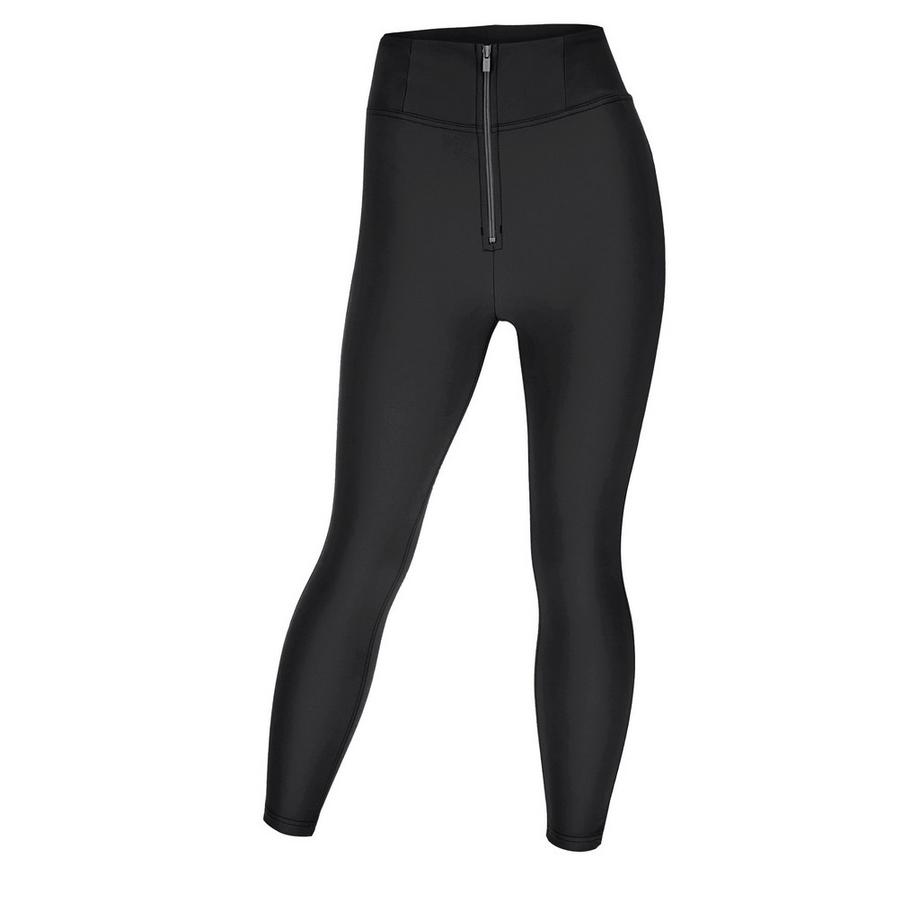 FREDDY WR.UP Shaping 7/8 Curvy Pantalon  