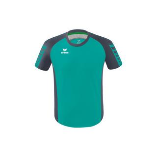 Erima  maillot six wings 