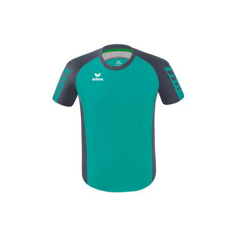 Erima  maillot six wings 