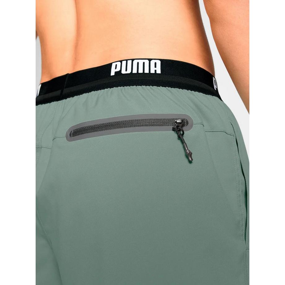 PUMA Short de bain  