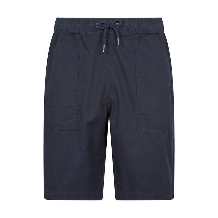 Short Dale
