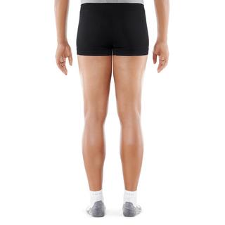 FALKE  boxer fake warm 