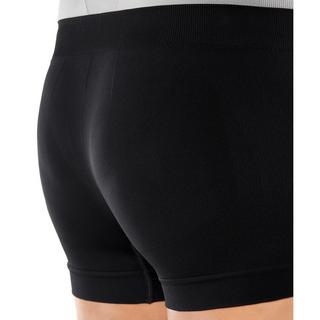 FALKE  boxer fake warm 