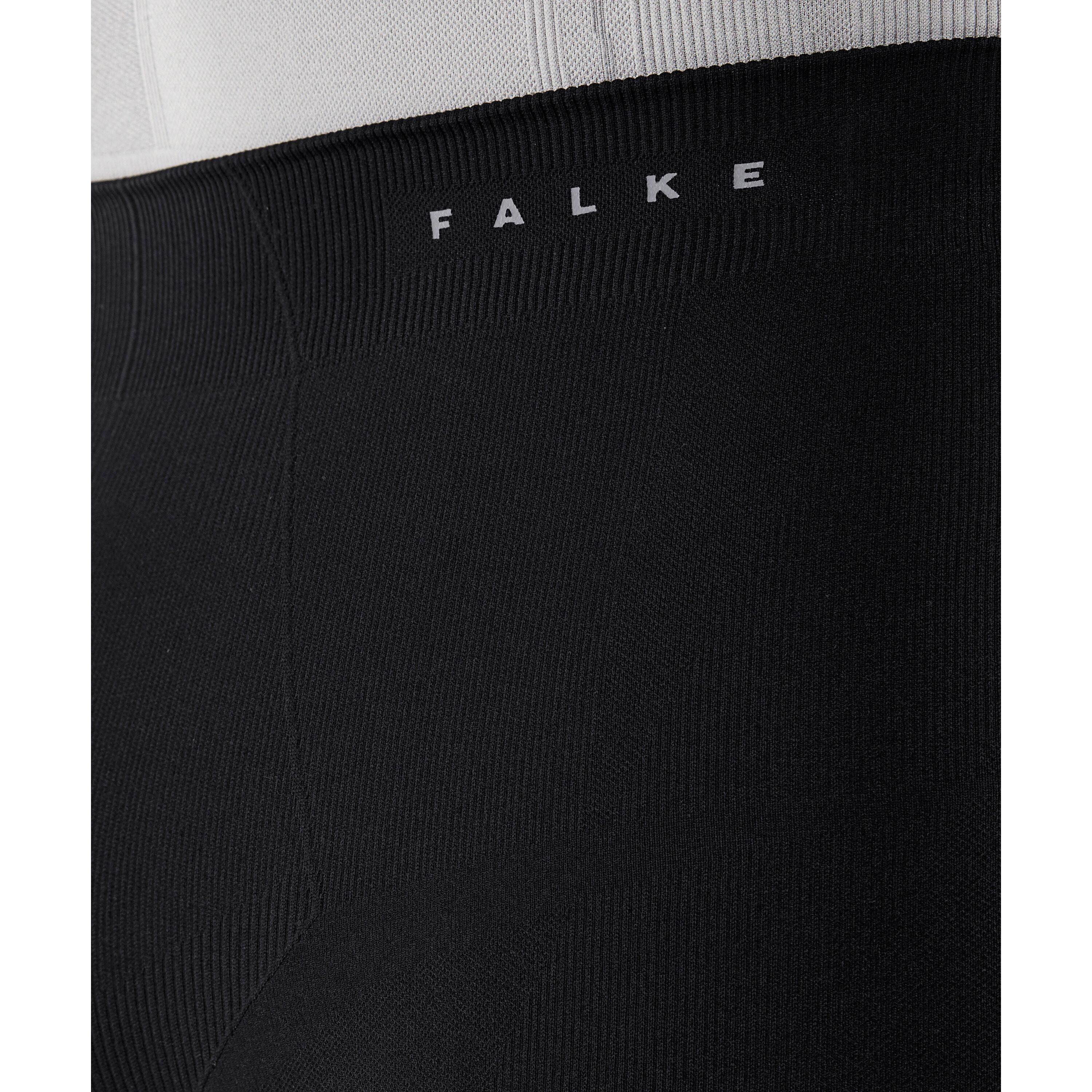 FALKE  boxer fake warm 