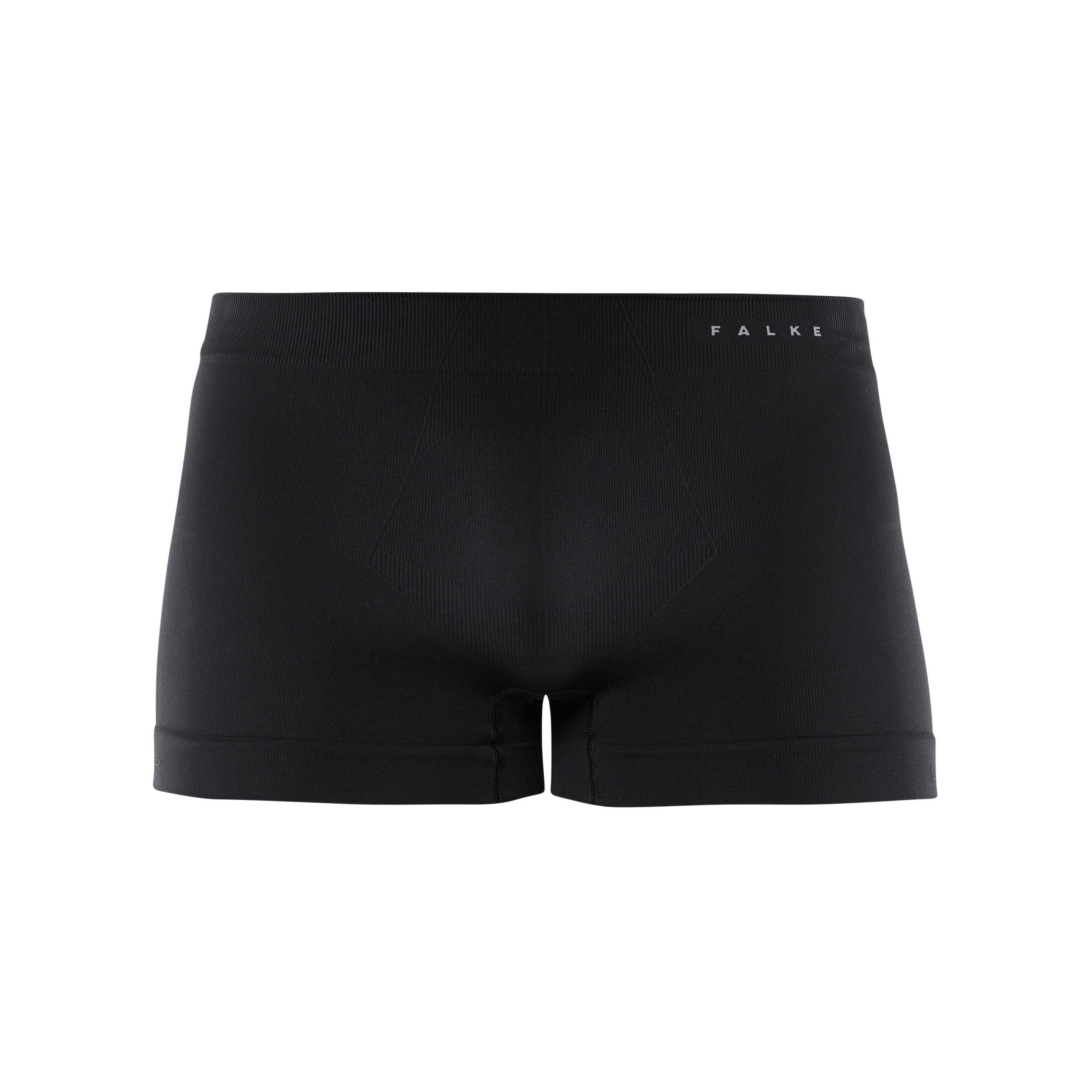 FALKE  boxer fake warm 