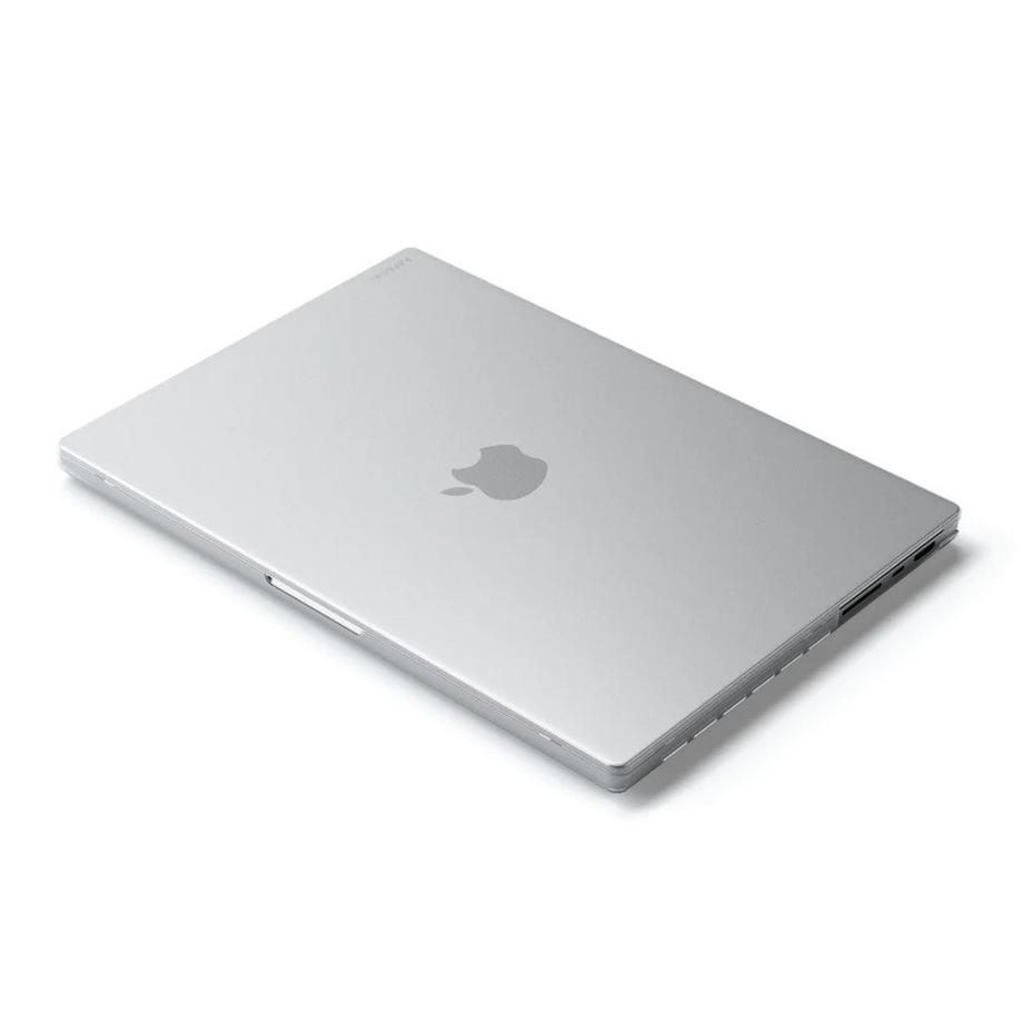 SATECHI  ECO Hardshell 16" 