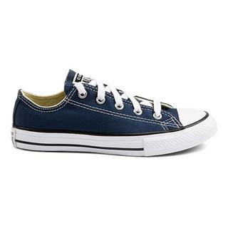 CONVERSE  CHUCK TAYLOR ALL STAR-33 