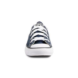 CONVERSE  CHUCK TAYLOR ALL STAR-33 